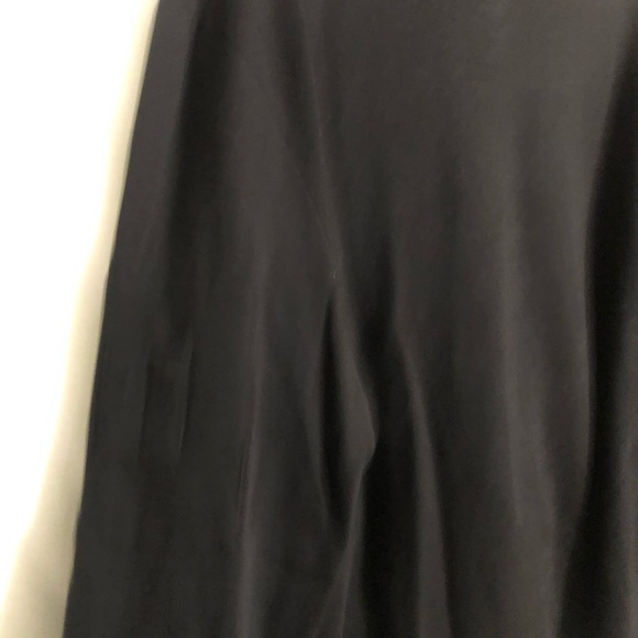 ASOS Men’s Jacket - Picture 3 of 9